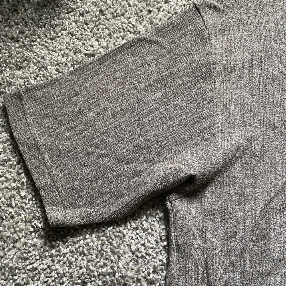 Vintage Men’s Claiborne Shirt - Picture 3 of 7